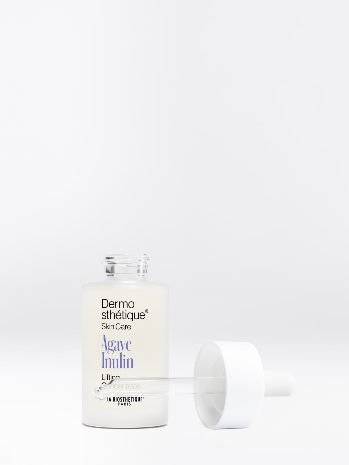 Serum za lifting učinek kože