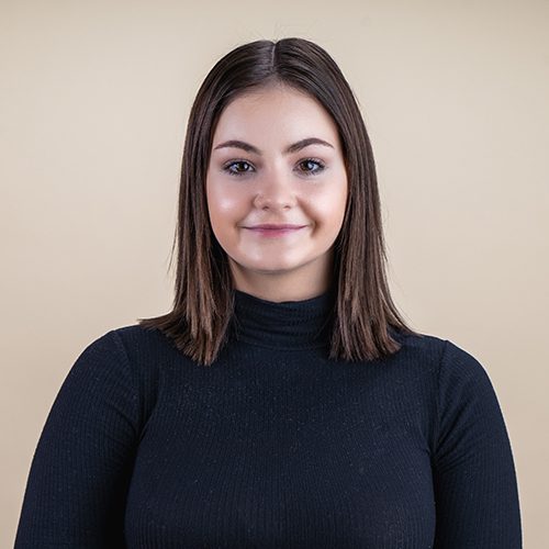 Vizažistka center Ljubljana