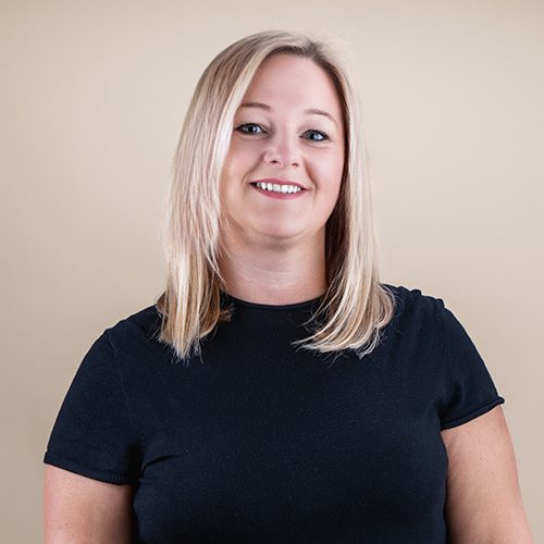 Vizažistka Ljubljana poročno ličenje